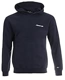 abercrombie and fitch hoodie zalando Abercrombie & Fitch Herren Kapuzenpullover