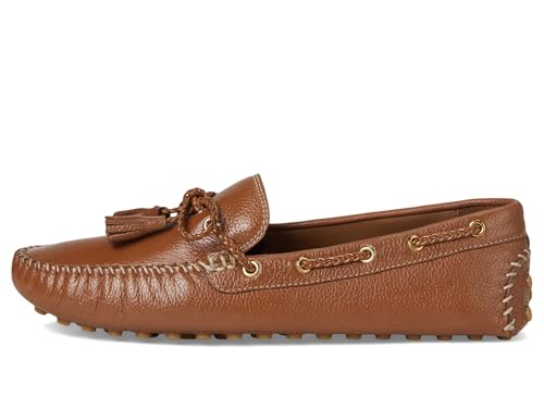 Image of Cole Haan Women's Gissella