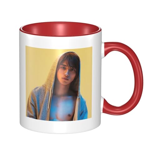 l (22) }OJbv  330ml  V ϔM}O LN^[ 킢 R[q[Jbv