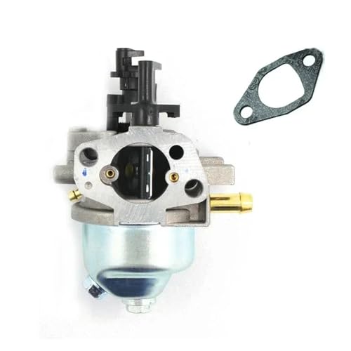 Carburador para Kohler XT650 XT675 XT149 20371 junta motor Courage XT7