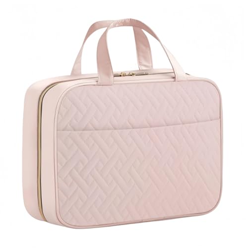 kgC^[obO gxp ݂艺tbNth CNAbvEϕiEANZT[EVv[tTCYe[ (?F) [sAi]