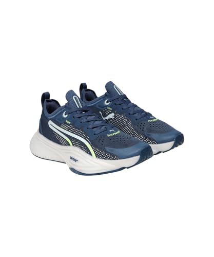 Image of Puma Womens Pwr Nitrosqd 2 WNS Training Shoe