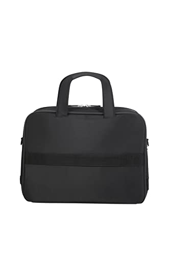 Samsonite Litepoint maletín expandible 15.6 pulgadas negro miniatura 4