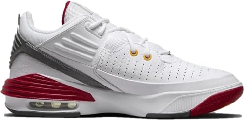 Image of Nike Men Running Shoes