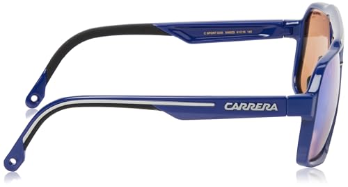 CARRERA 207991 Sunglasses, XW0, 613