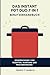 Produktbild Das Instant Pot Duo 7-in-1 Benutzerhandbuch: Beherrschung von Rezepten, Wartung und Fehlerbehebung