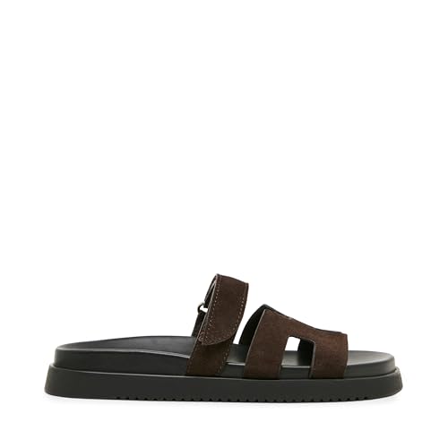 Image of Steve Madden Women's Mayven Sandal