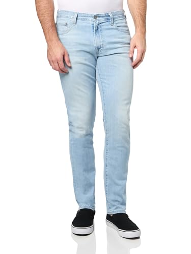 Image of AG Jeans Tellis Modern Slim Jeans Vintage Ink