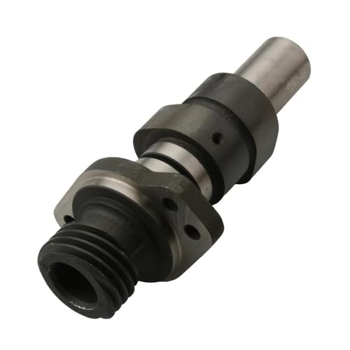 FQWELIXLP - Motorcycle Camshaft For Suzu GN250 DR250 TU250 TU 250 DR GN 250 2711-38212-000 Engine Parts Model Replacement
