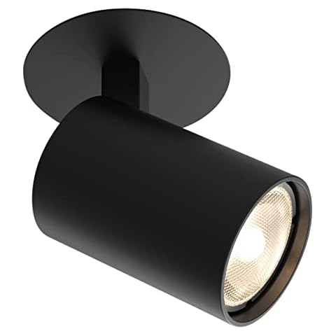 Astro Ascoli Recessed Dimmable Indoor Spotlight Cover
