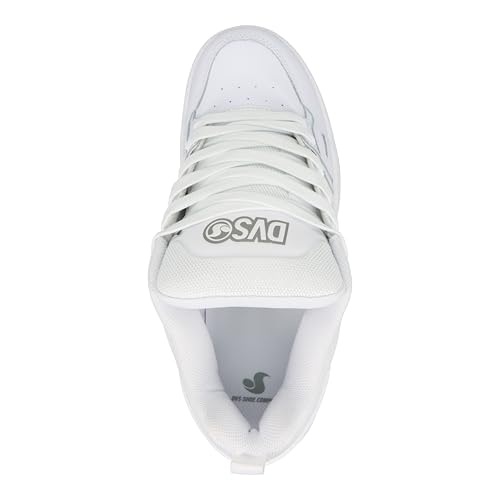 Image of DVS Men's Comanche Skate Shoe