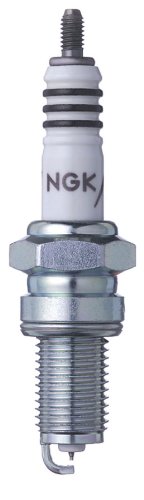 NGK 5545 Candele