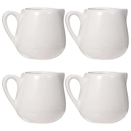 HEMOTON 4~jZ~b [}[ƃnhȃR[q[~ [}[sb`[ݖt[h蒃Lb`JtF (100~bg)