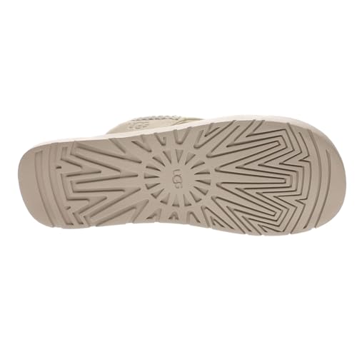 Image of UGG Men's Seaside II Flip | Beach Sandals