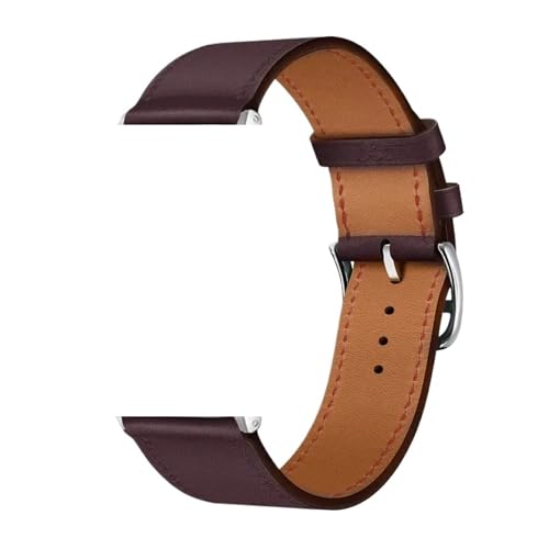 [QATUEBV] U[EHb`Xgbv EHb`oh 44mm 45mm 41mm 42-46mm 40mm VOcA[ Eg2 4??9mm V[Y 10 9 8 7 6 5 4 3 SE ƌ݊(33 wine red,S10-