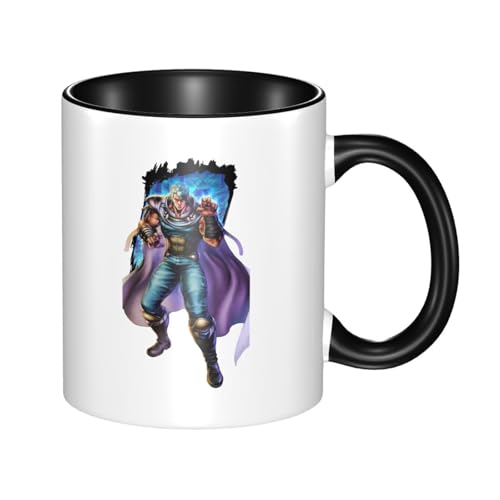 kľ قƂ̂ }OJbv R[q[Jbv 퐻 350ml t H@Ή ItBX ƒp Mtg v[g  n zbg ACX p