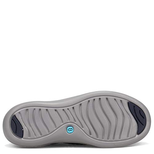 Image of Women's BZees, Charlie Slip-On