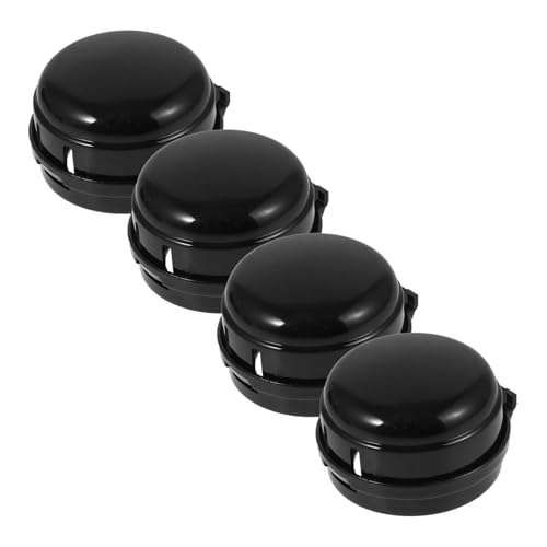 BIUDECO 4 XCb`Jo[ KXo[i[pRmuJo[ bN KXRqpmuJo[ q ̂߂̃KXRmuJo[ KXmu Jo[ vX`bN Black