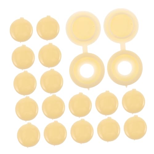 GANAZONO 500pvX`bNlWJo[ ϋvALbv lWBƖho@\t HƗpьȒPt