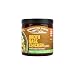 Orrington Farms All Natural Vegan Broth Base & Seasoning, Chicken, 6 Ounce
