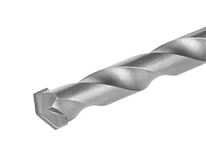 Dewalt DT6504 Steinbohrer 1 Stück