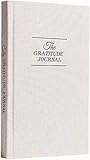The Gratitude Journal : 5 Minute Journal a Day for More Happiness, Positivity, Affirmation,...