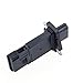 GZKAIMIN Mass Air Flow Meter Sensor OEM 22680-7S000 AFH70M-38 22680-7S00A 22680-CA000 for N-issan Patrol Pathfinder R51 Navara D40 350Z