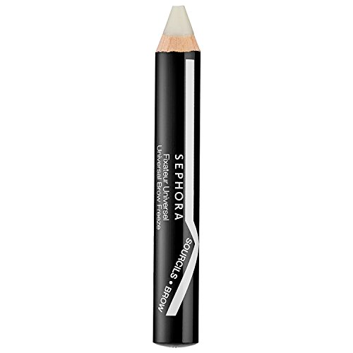 SEPHORA COLLECTION Universal Brow Freeze