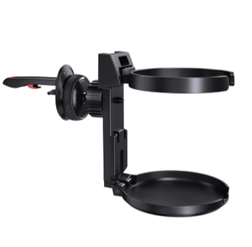 ԗp hNz_[ ی^ Jbvz_[ GARt ܂肽ݎ W[Xz_[ ԃhNz_[ ǂ񂭃z_[ {gz_[ KeNbv ԗpi ANZT[ tȒP ^]  ėp a8cmȓ̃{g