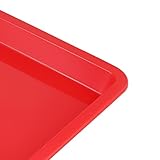 Zoom IMG-2 keileoho 20 vassoi in plastica Zoom IMG-2 keileoho 20 vassoi in plastica