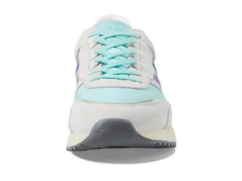Image of Gola Grandslam Leather