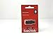 SanDisk 16GB Cruzer Blade USB Flash