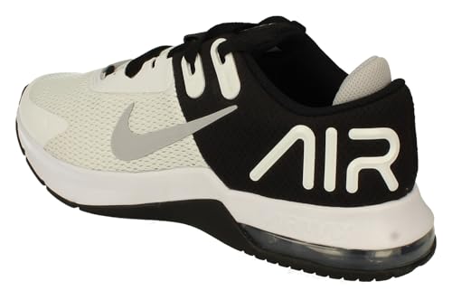 Image of Nike Men's Air Max Alpha Trainer 4 Gymnastics Shoe