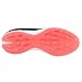 Skechers Performance Women's Go Golf Birdie Golf Shoe,Pink/Navy,8.5 M US