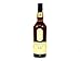 Lagavulin 16 años Islay Single Malt Whisky (1 x 0.7 l)