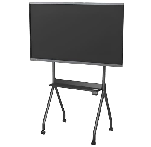 y׉E掿z4K rfIcVXe 12mE 8}CNAC 4800fJ ԖVitTalk Rooms ErWlXpX}[gfBXvC X^ht (75C` Android + Windows i7