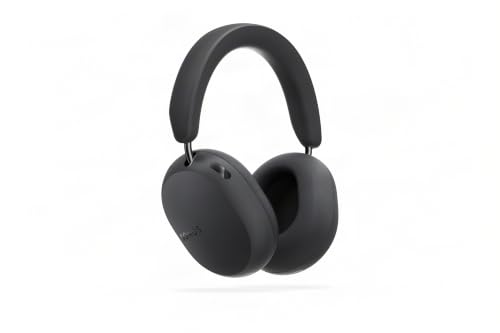 Sonos Ace Ultra Noise Cancelling Wireless...