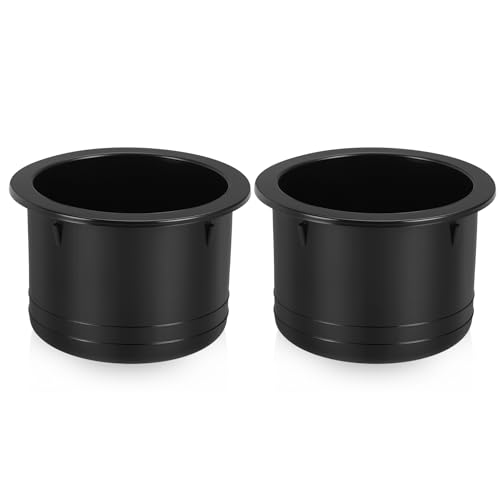 Portavasos 2 piezas para Polaris Ranger 500 y 700 miniatura 6