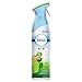 Febreze AIR, Gain Original, 8. 8 oz Aerosol, 6/Carton