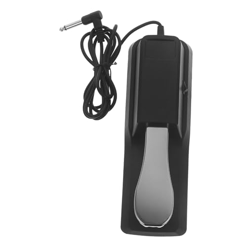 TIDTALEO dqsAmpL[{[hy_ ϖՃTXeBy_ yʃtbgy_ GNgbNsAm VZTCU[Ή y퉉t