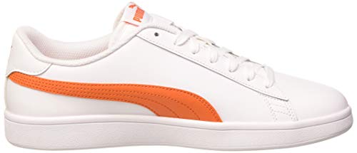 Image of Puma Unisex-Adult 365215 Sneaker