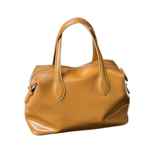Sacs tendance pour filles en cuir PU résistant et finitions de maroquinerie