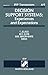 Decision Support Systems: Experiences and Expectations (IFIP Transactions, A-9)