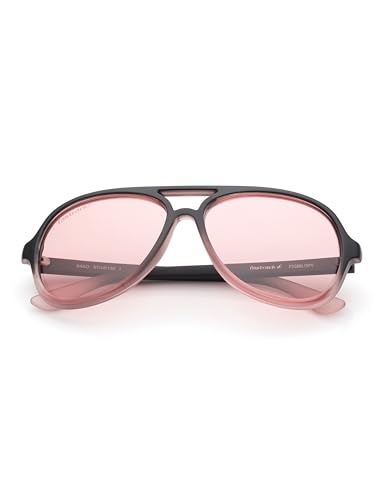 Image of Fastrack Womens Sunglasses
