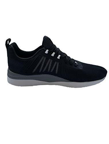 puma pacer net cage