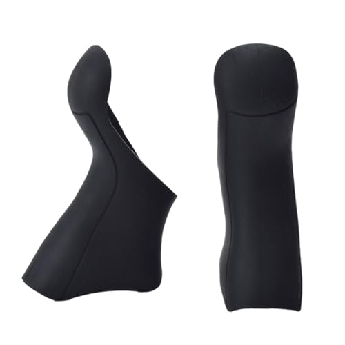 amleso ]ԃVtgu[Lo[Jo[ [h oCN Vtg u[L o[ yAp[c uPbgJo[ VR TCNO ] pANZT[, ST 2400 3500