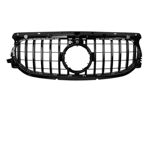 ̂߂GLANX H247 GLA250 GLA200 C ̂߂GTR X^C 2020 2021 2022 2023 2024 ԗp tgop[O tgWG[^[O [VOO(Black)