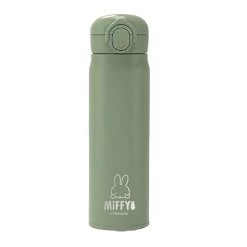 }O{g ~btB[ qp 500ml ۉ ۗ XeX{g   ^fM X|[c{g 킢 {g ʋ ʊw a j LOi(Green)