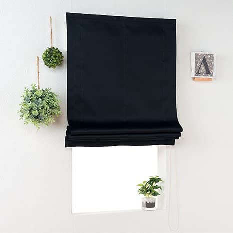 aiika 1���Ռ� �h�� �I�[�_�[ ���[�}���V�F�[�h 48�F ���n HAUSKA �u���b�N �������� ��110cm ��135cm �󒍐��Y�i