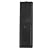 Universal Replacement Remote Control Compatible for Emerson LCD LED TV NH309UP NH303UD 32FNT005 LF320EM5S LF391EM4F LF320EM4F